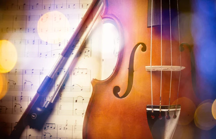 Symphony-Of-The-Soul-Music-Perfect-Harmony-Peter-Hoddle-Metaphysical-Therapist.jpg