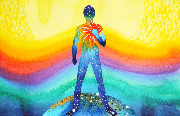 Peter-Hoddle-transformation-is-an-inside-job-what-is-consciousness-purpose-of-life.jpg