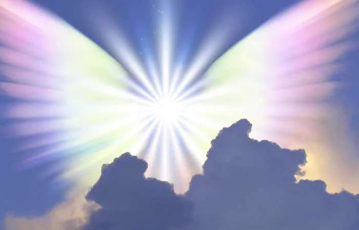 Angels-Fact-Or-Fantasy-Aprils-Story-Heart-Healing-Peter-Hoddle-Metaphysical-Therapist.jpg