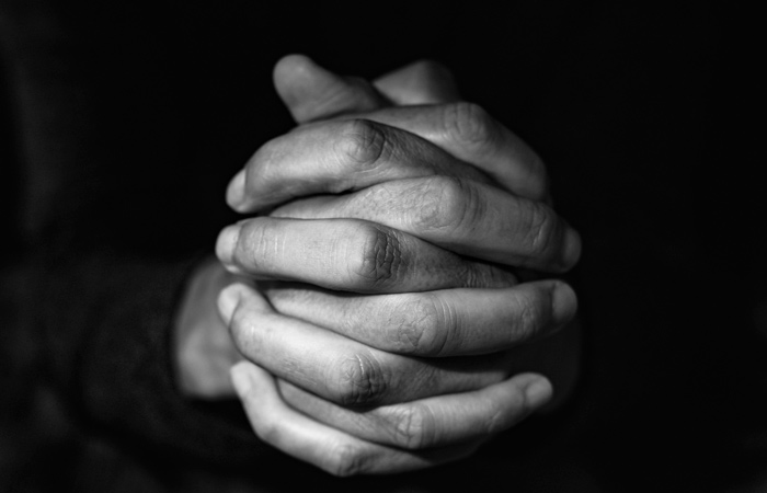 Asking-For-Help-How-It-Works-The-Universe-Peter-Hoddle-Metaphysics.jpg