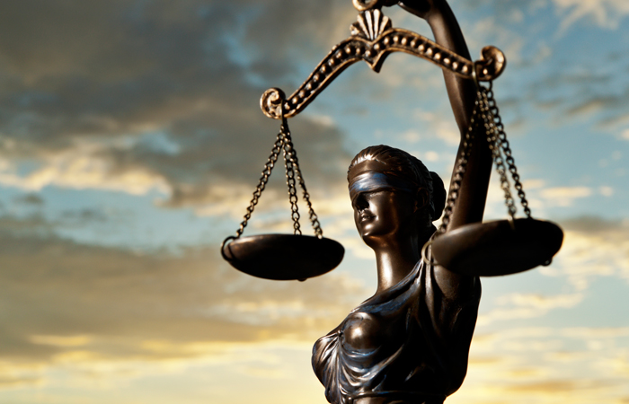 Where-Is-The-Justice-In-This-World-Peter-Hoddle-Meditation-Metaphysical-Therapist-Australia.jpg