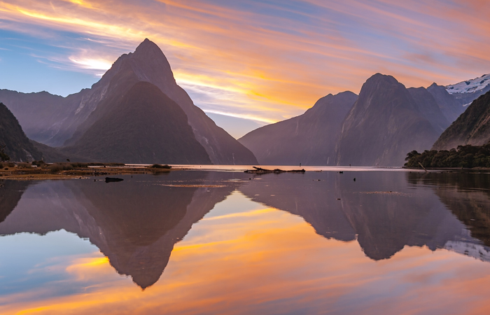 How-To-Tame-The-Monkey-Mind-Find-Stillness-Peter-Hoddle-Inner-Self-Soul-Connection-Australia.jpg