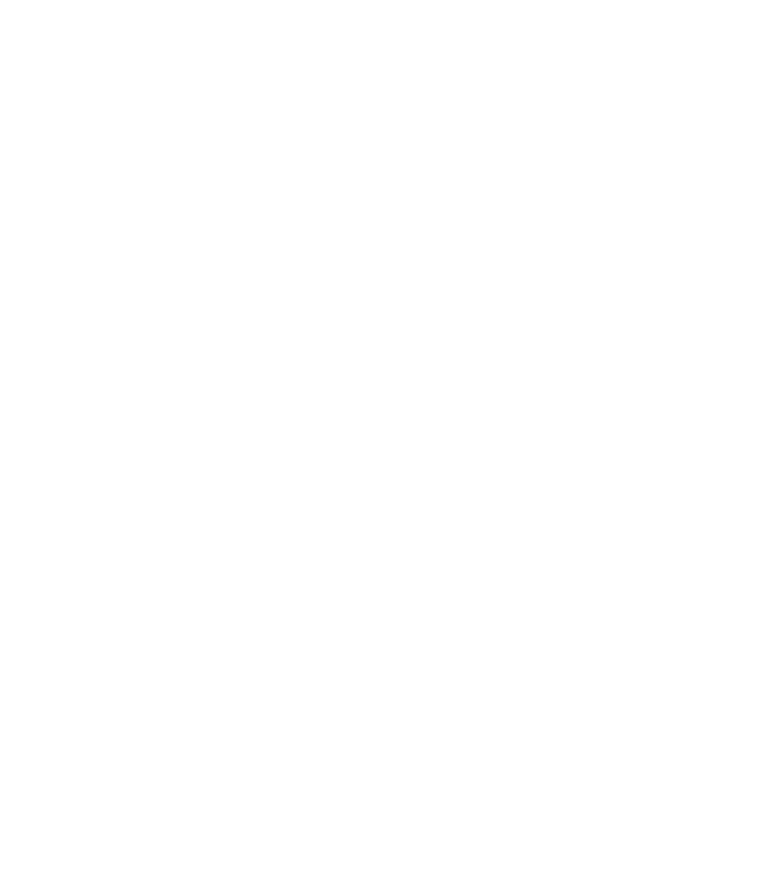 Dan West Films