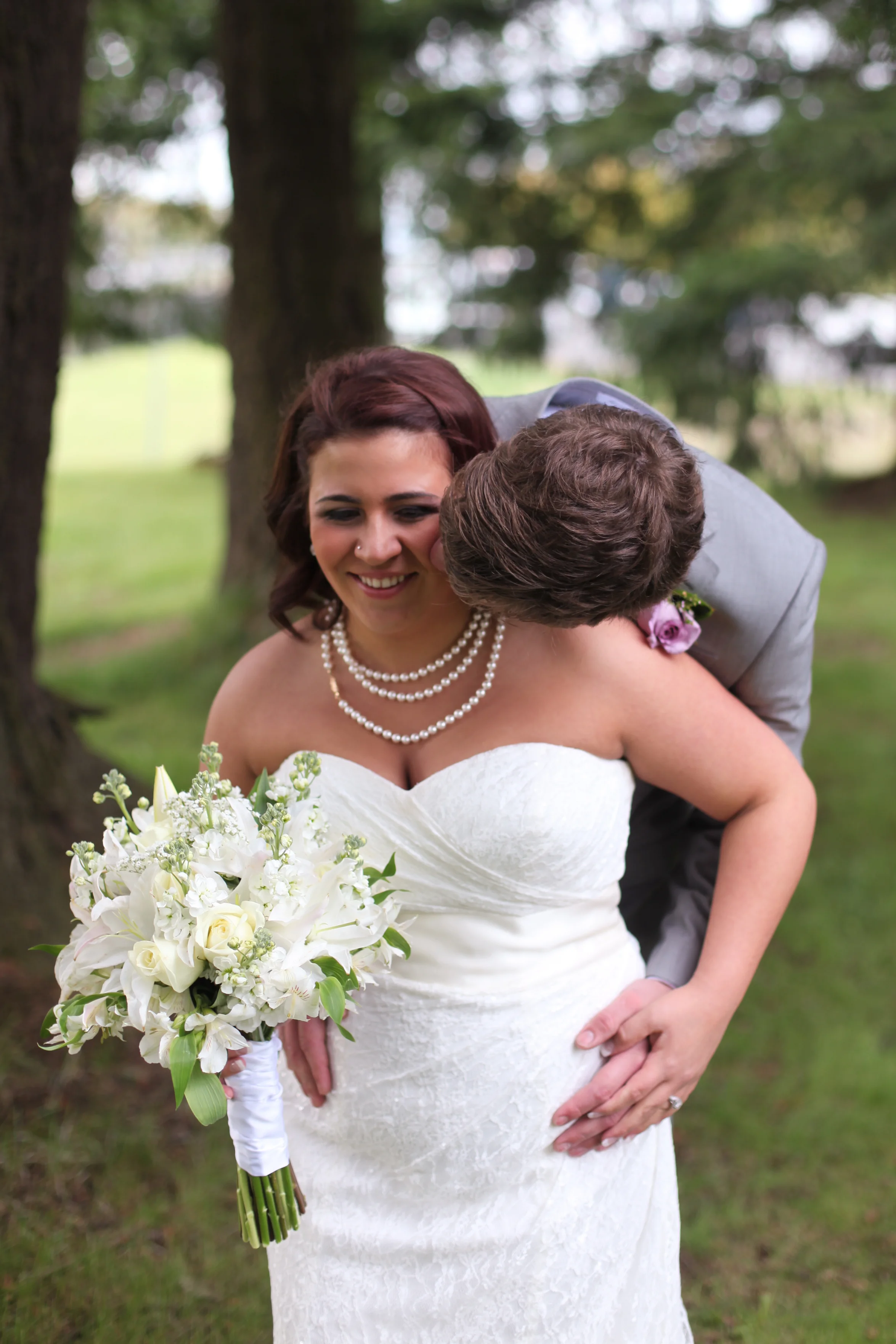 JBwedding2020.jpg