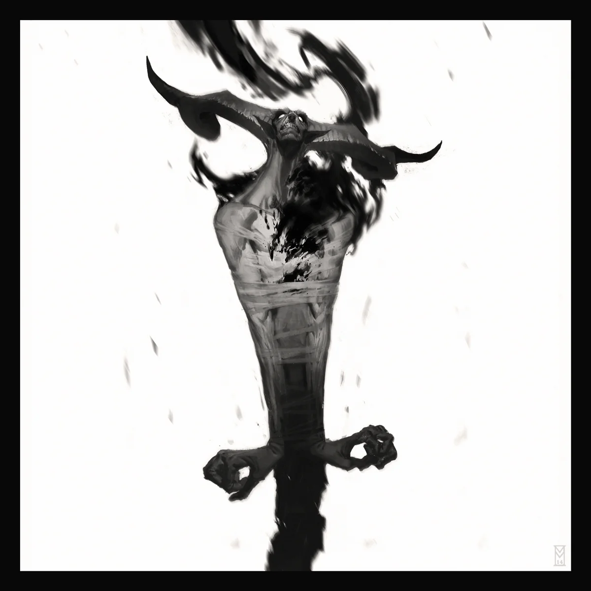 Wrath