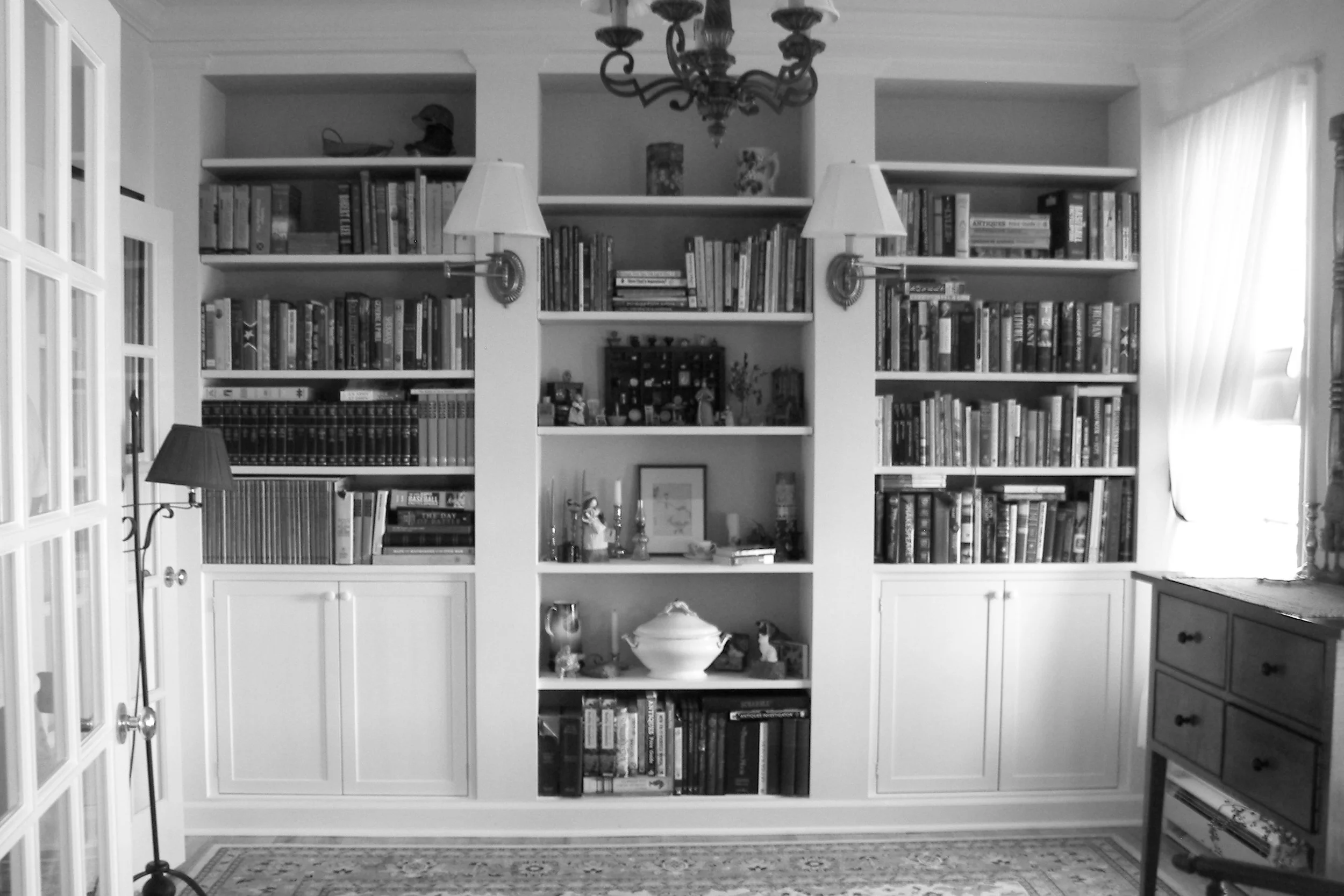 Atkeson Bookcase 11.JPG