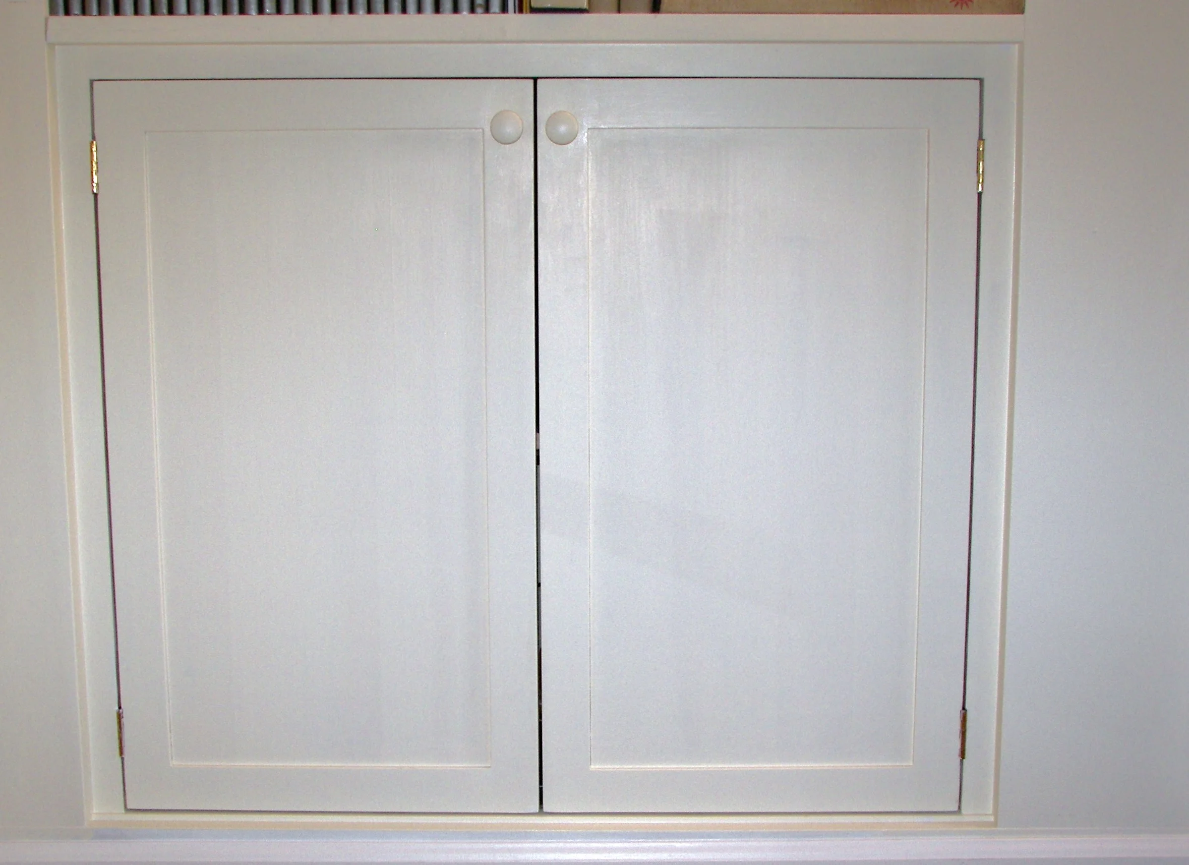 Atkeson Bookcase 9.JPG