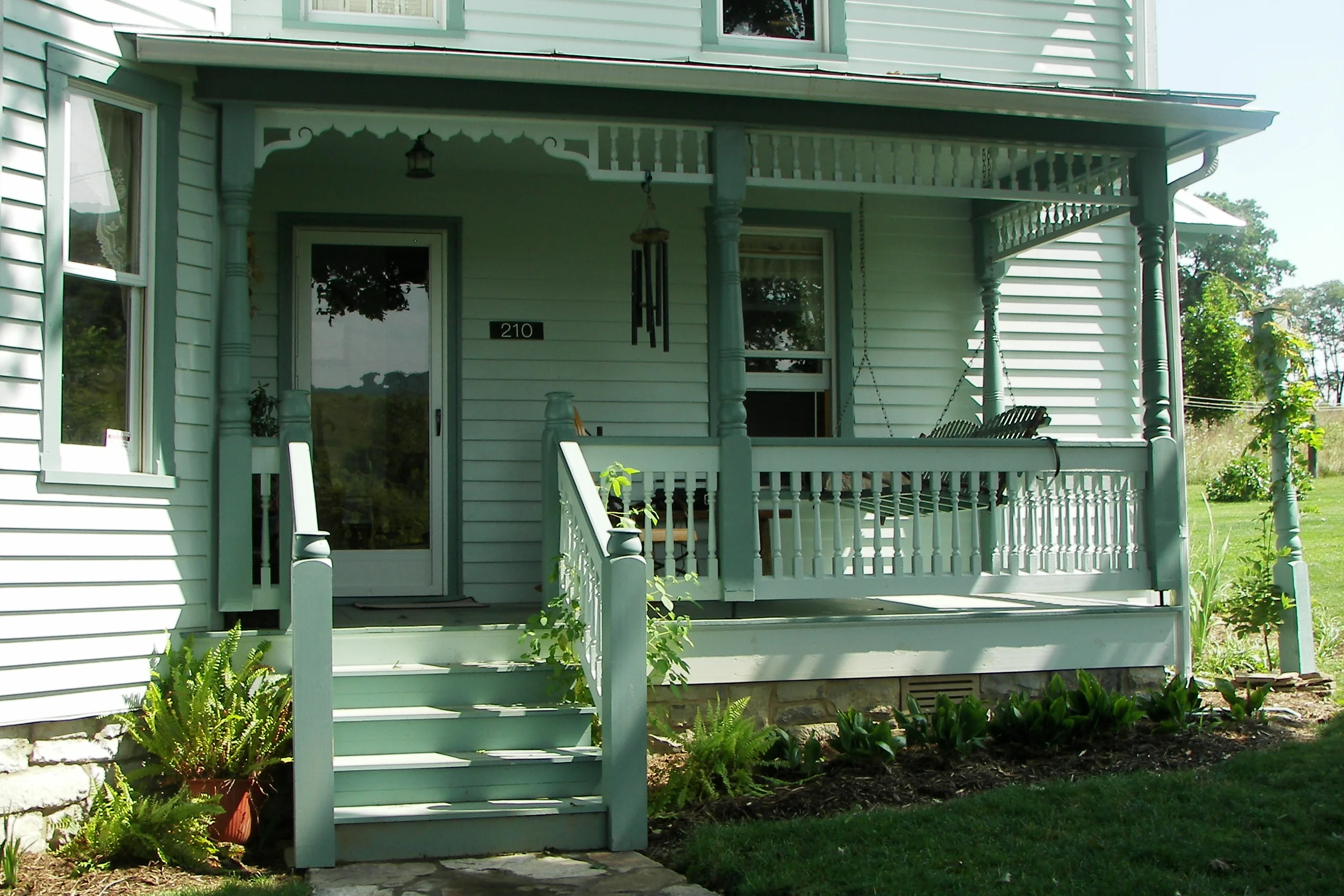 Faye Chapman House 15.JPG