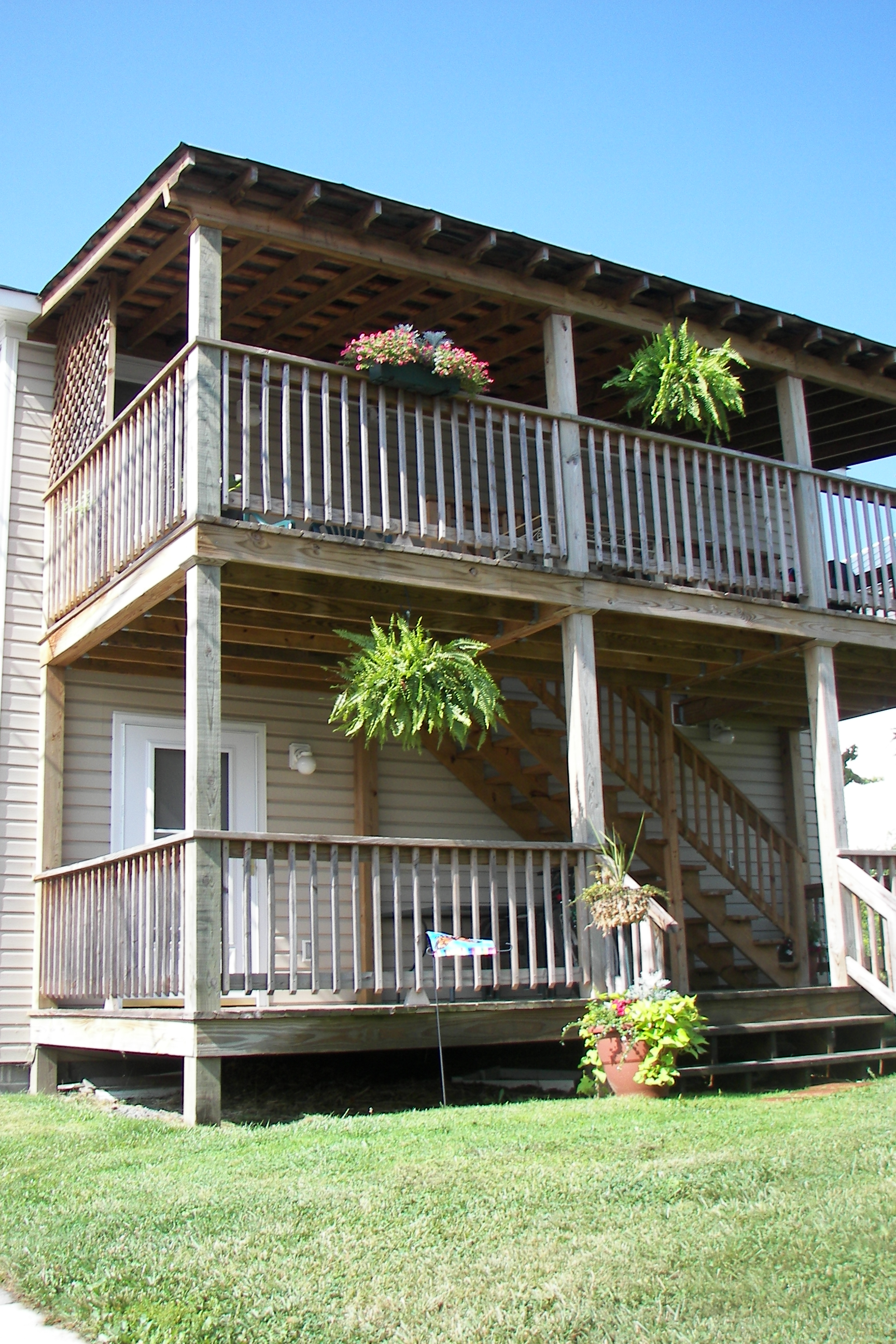 Farm Bureau Porch 3.JPG