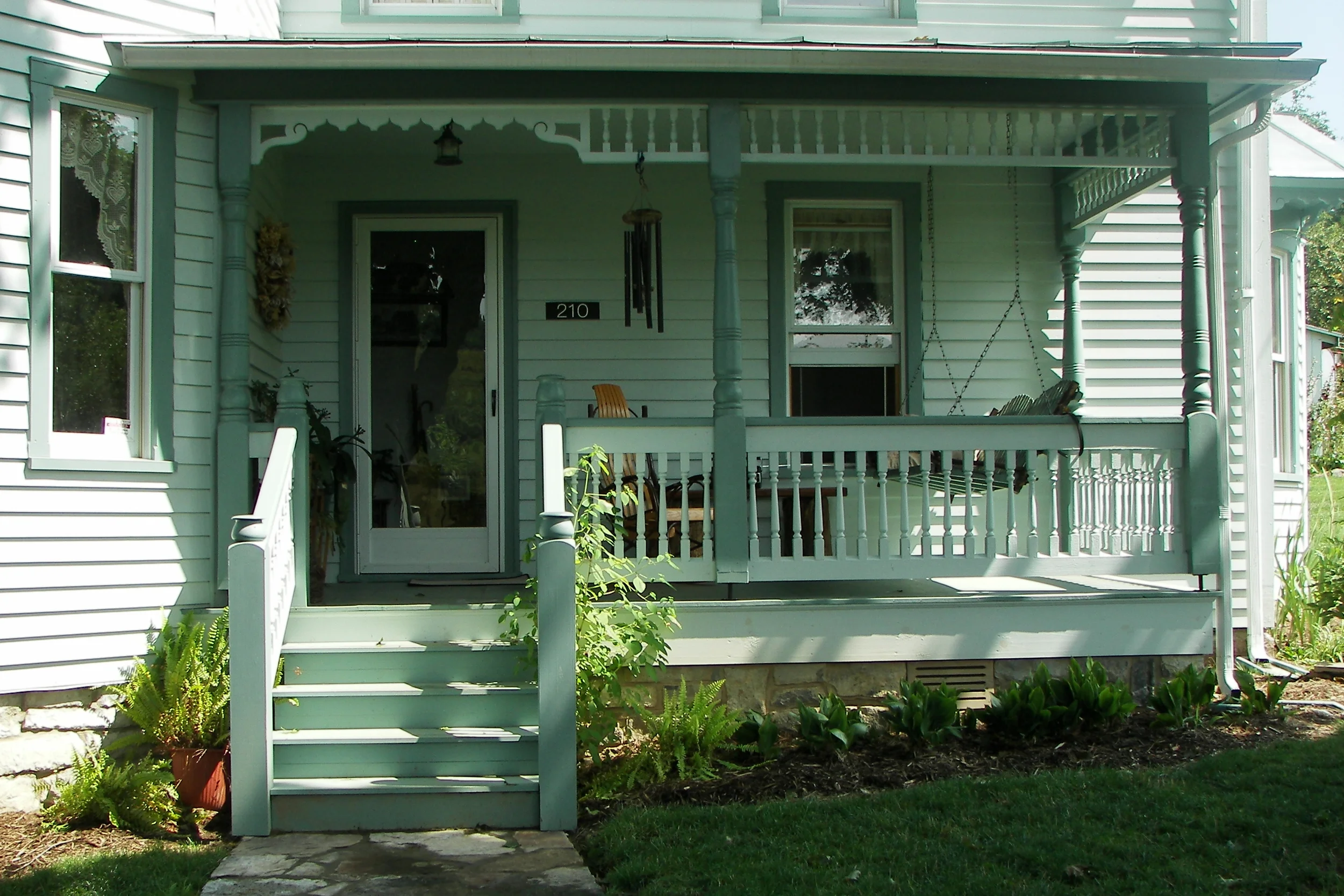 Faye Chapman House 16.JPG