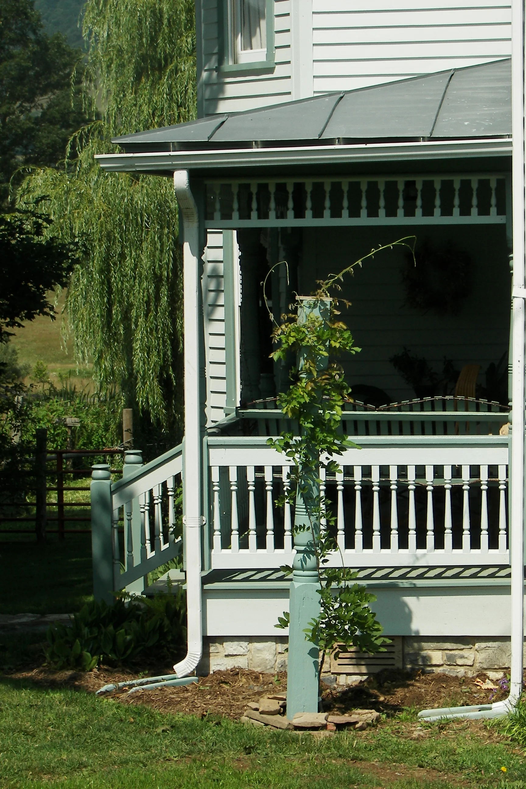 Faye Chapman House 7.JPG
