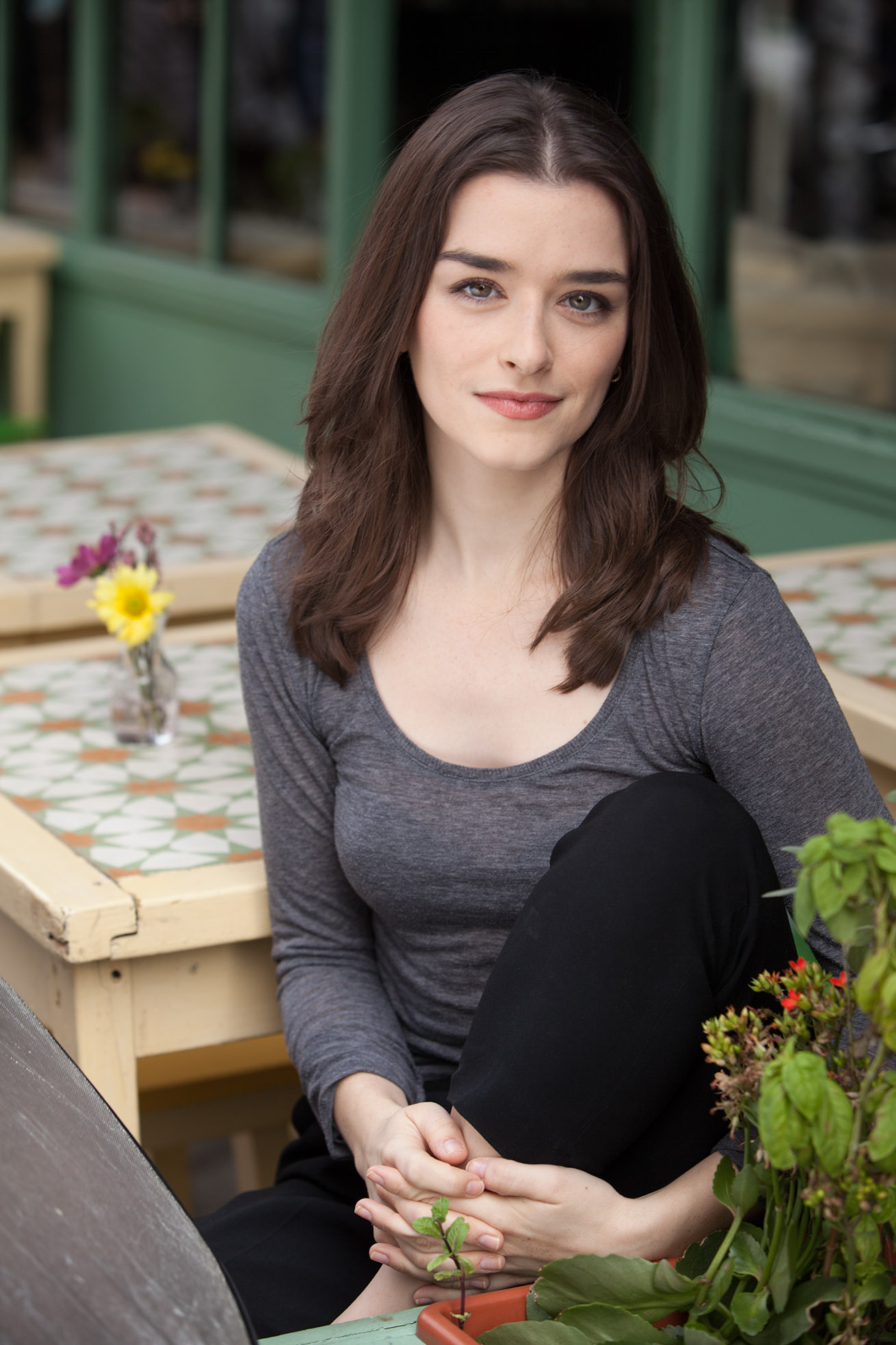 Jayne Wexler Photography