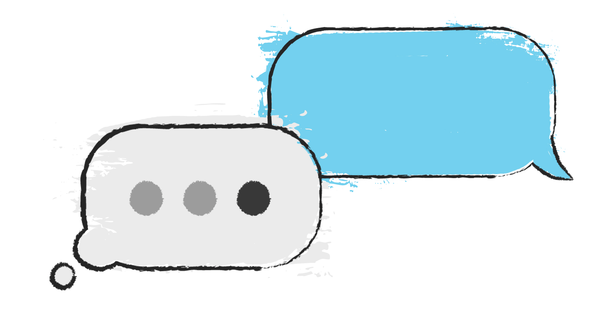 Illustration_Chat.gif