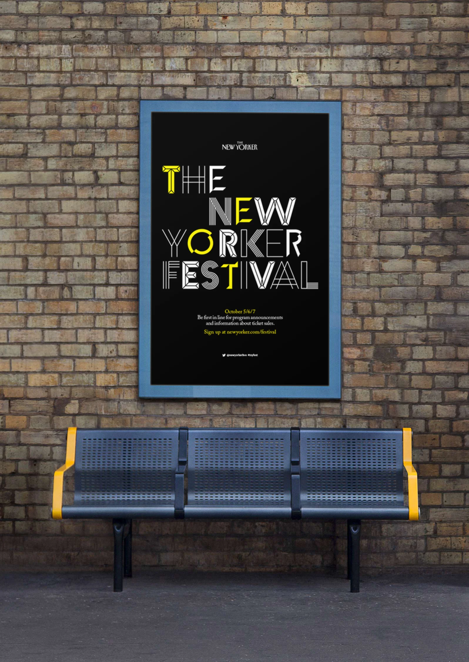 TNY_Fest_signage_outdoor.jpg