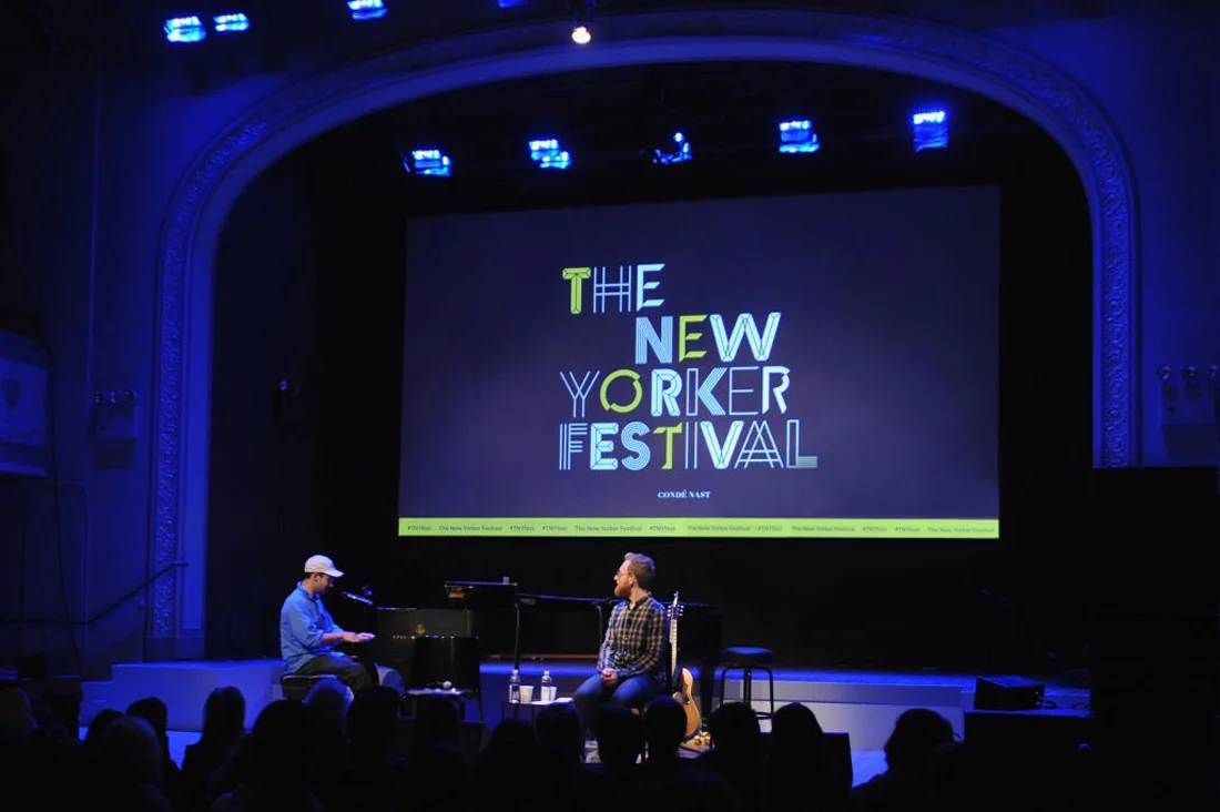 TNY_Fest_hero-image.jpg