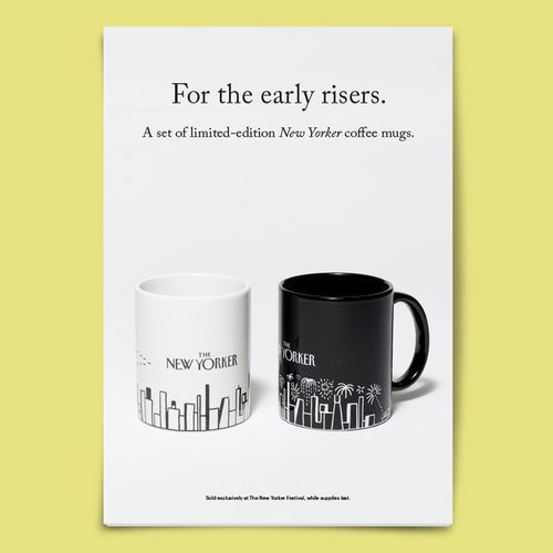 Poster_mugs.png