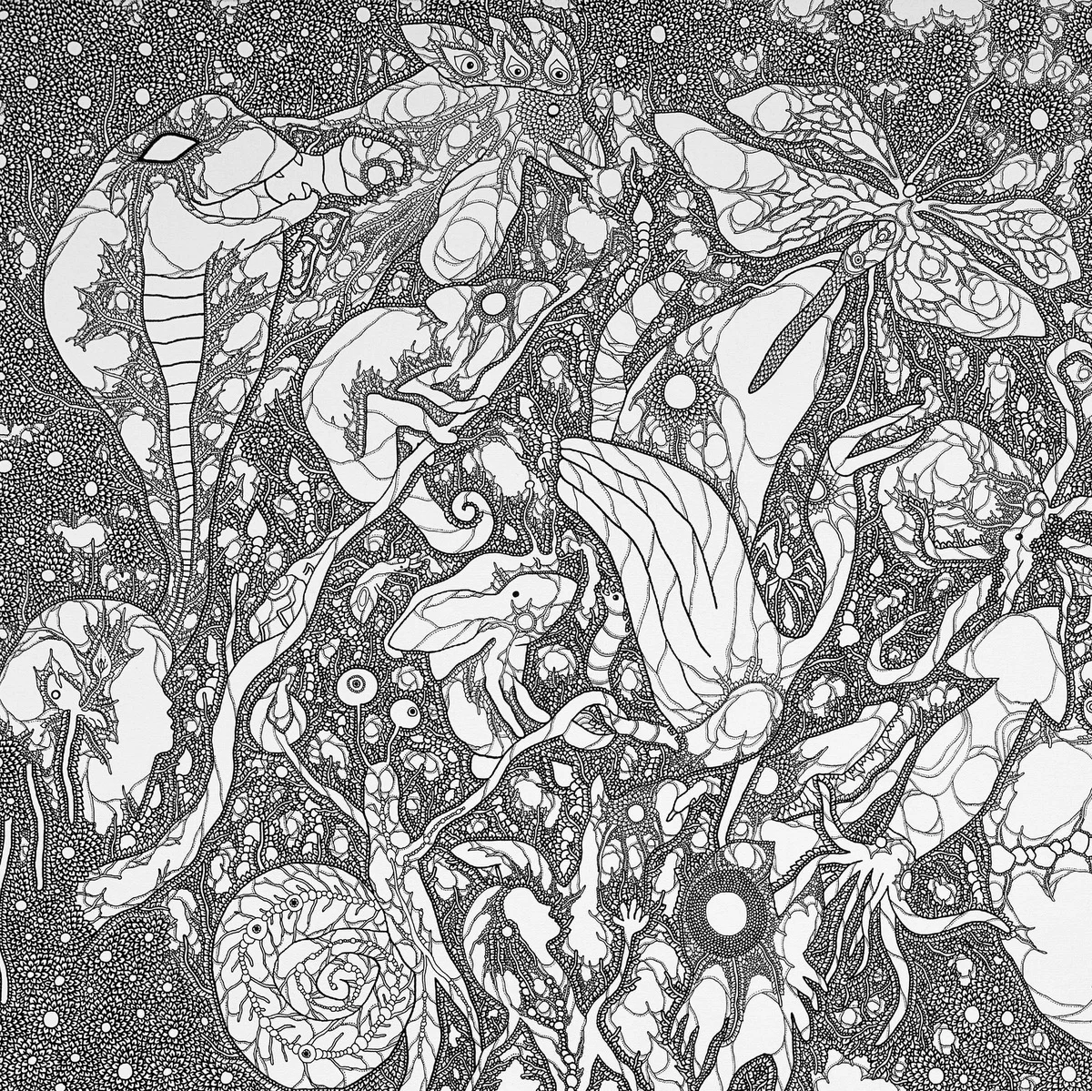 Miki Yokoyama 2014 -006.jpg