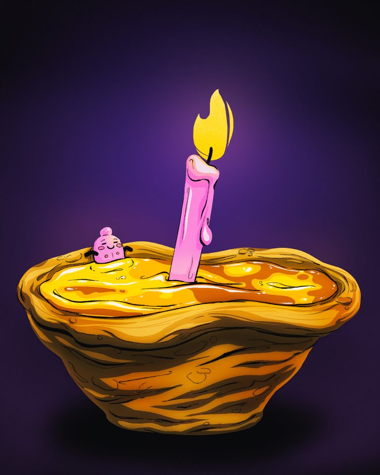 PortoTarto_Web_01.png