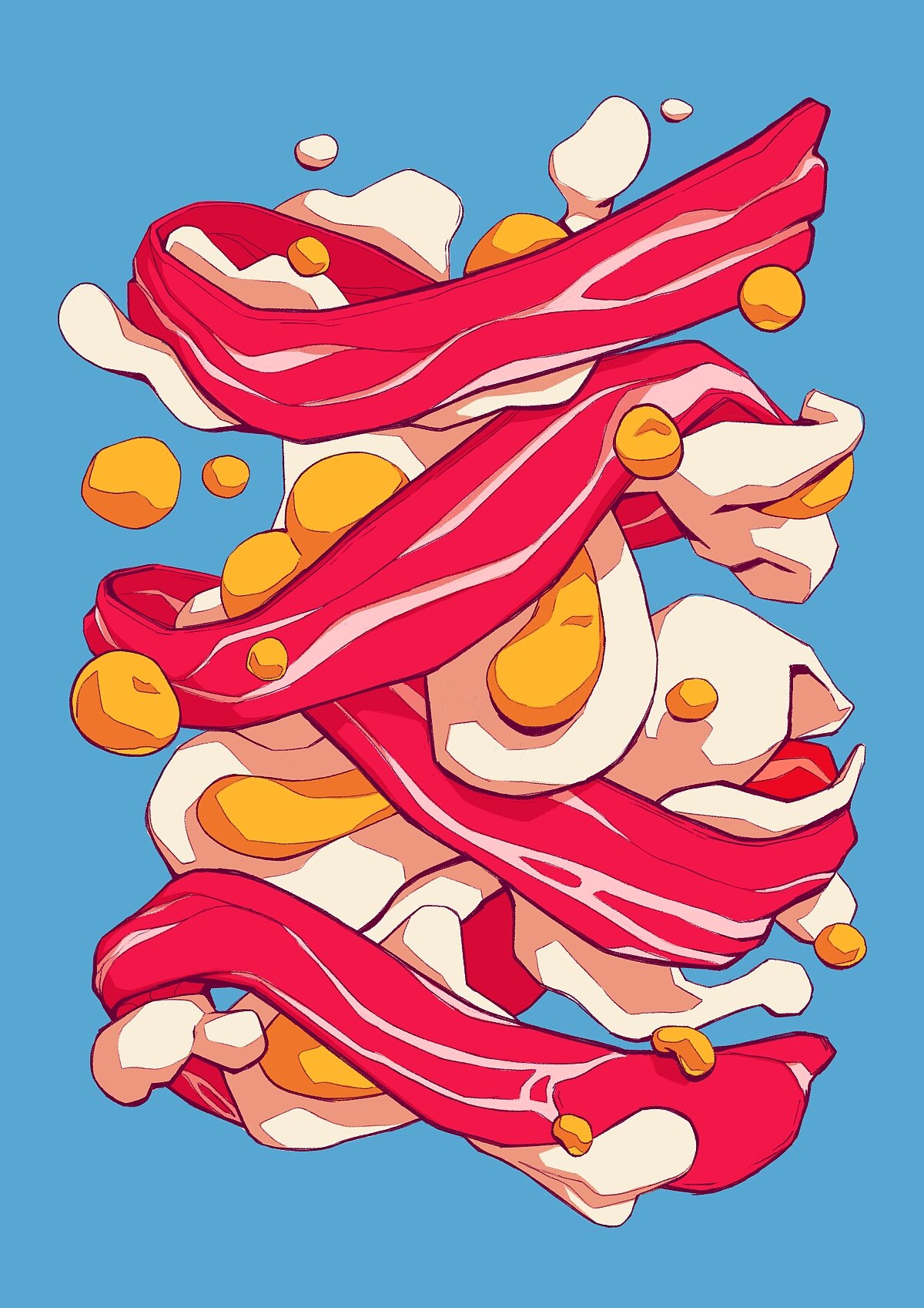 BaconAndEggs_Preview.jpg