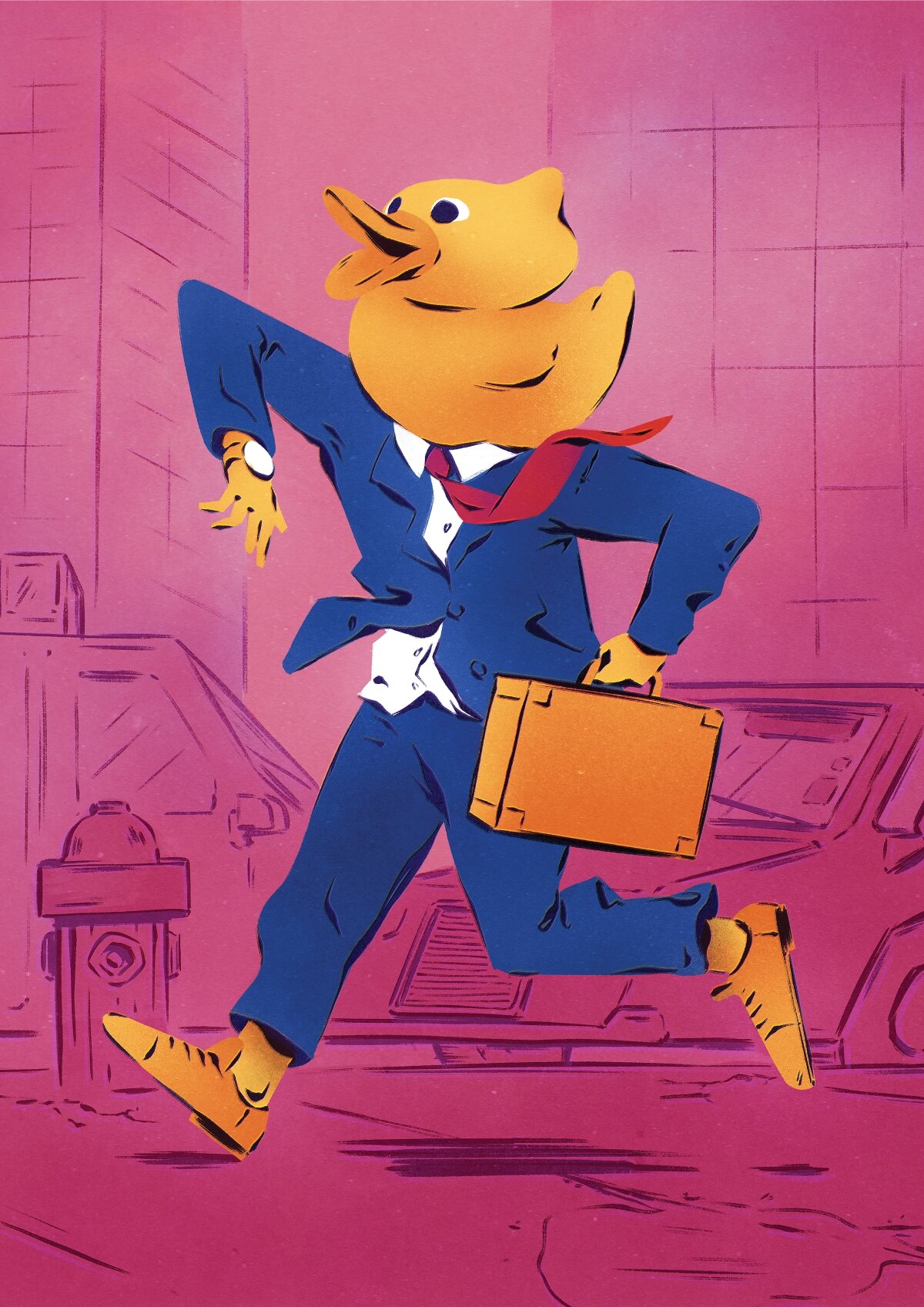 DuckBusiness_Preview.jpg