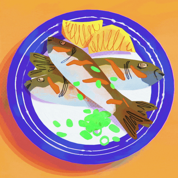 Fisbowl_Comp_01.gif