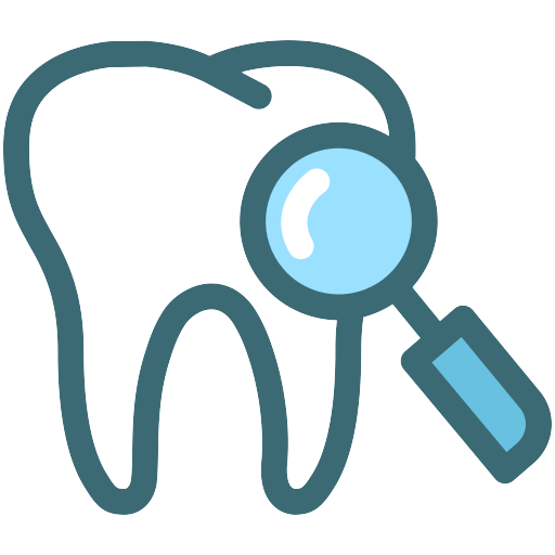 Dental Exams Routine dental check ups can help to make sure that your teeth and gums are healthy