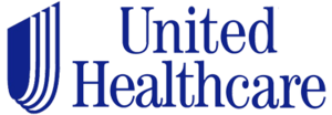United-Healthcare-Medicare-advantage.png