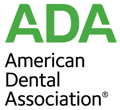 member-ada.png