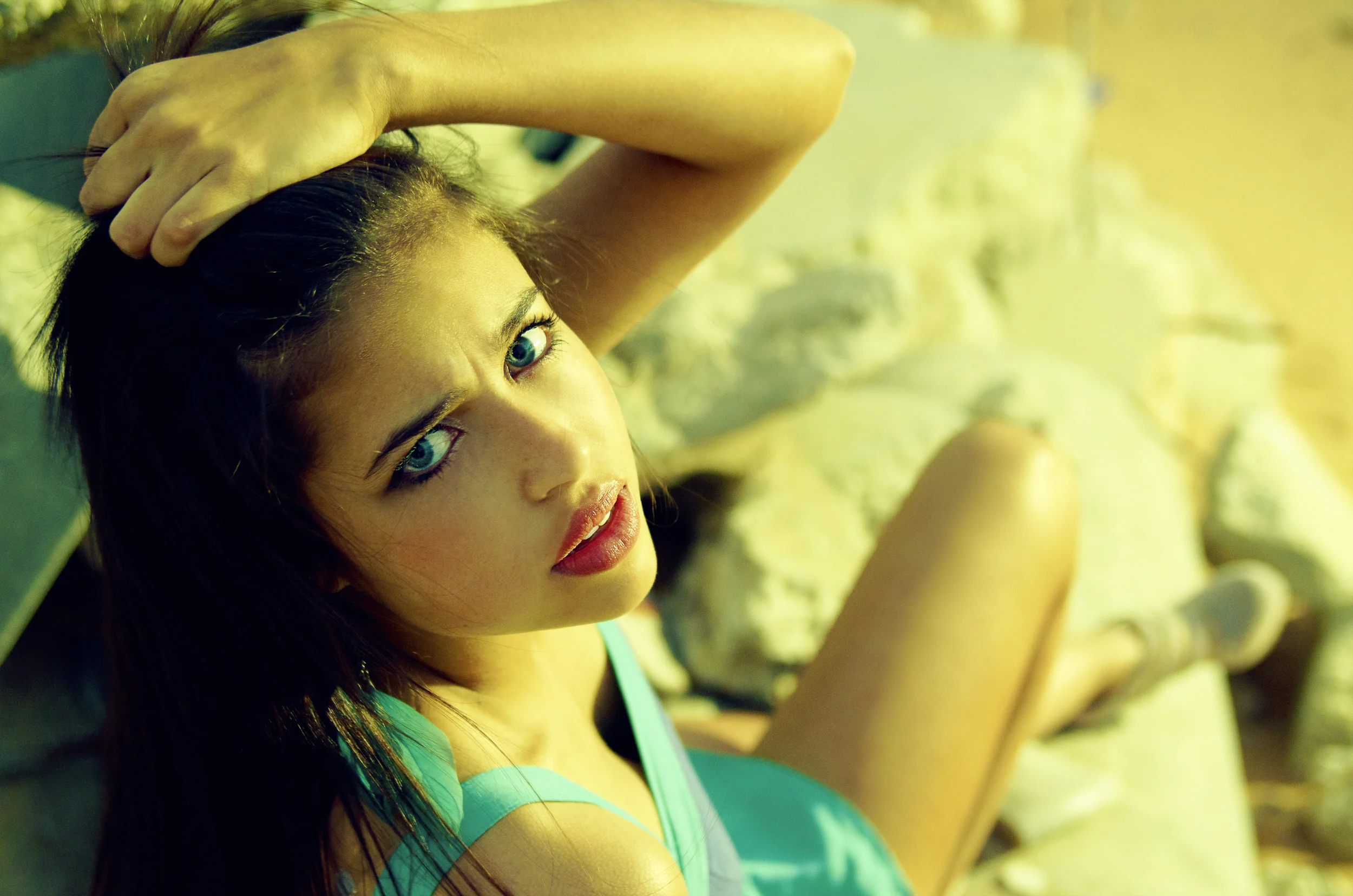 f303bb67d28770b24fa0d6fda2b97a50.jpg