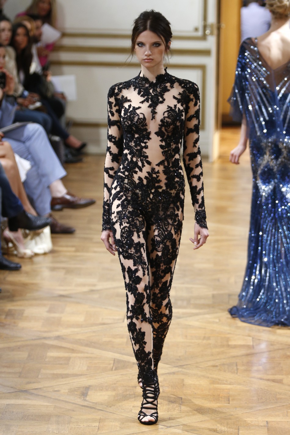 386028-a-model-presents-a-creation-by-lebanese-designer-zuhair-murad-as-part-.jpg