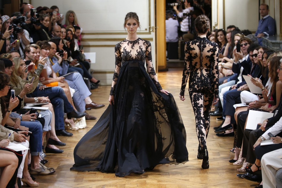 386039-a-model-presents-a-creation-by-lebanese-designer-zuhair-murad.jpg