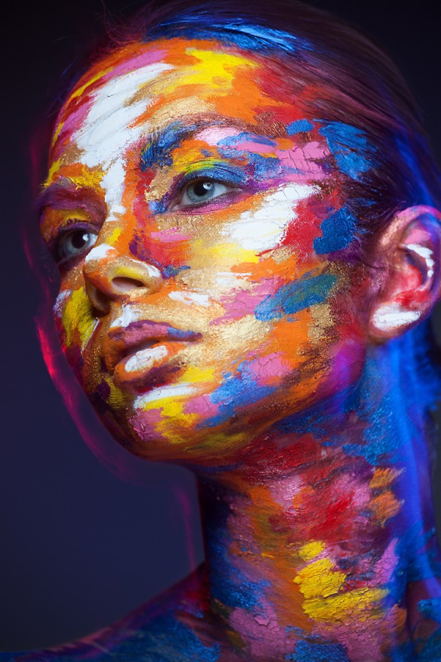 Oilpainted-640x960.jpg