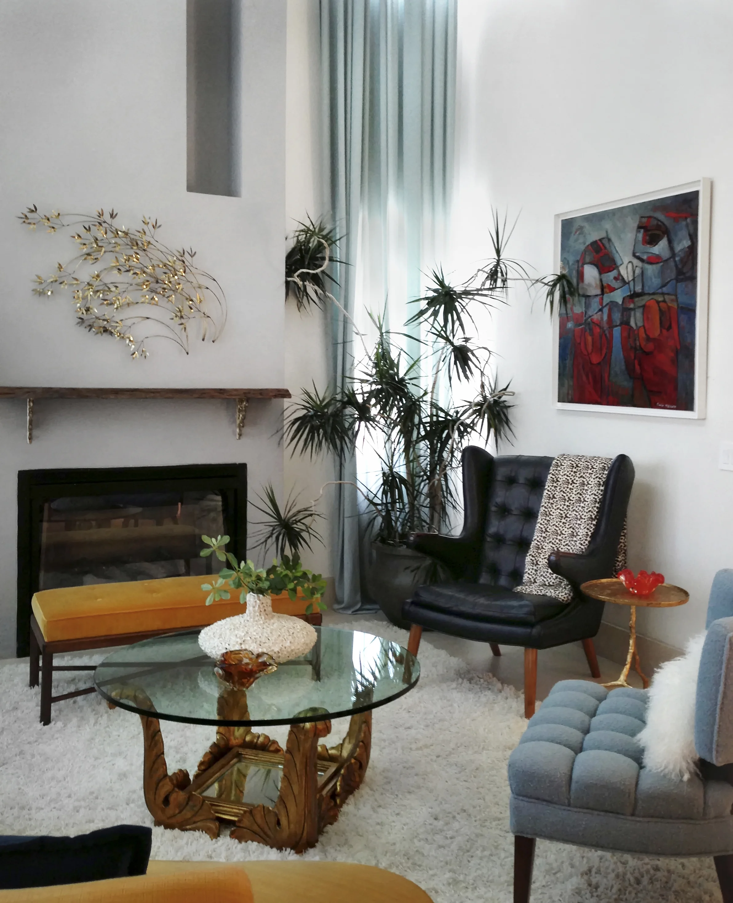 fox living rm 1.jpeg