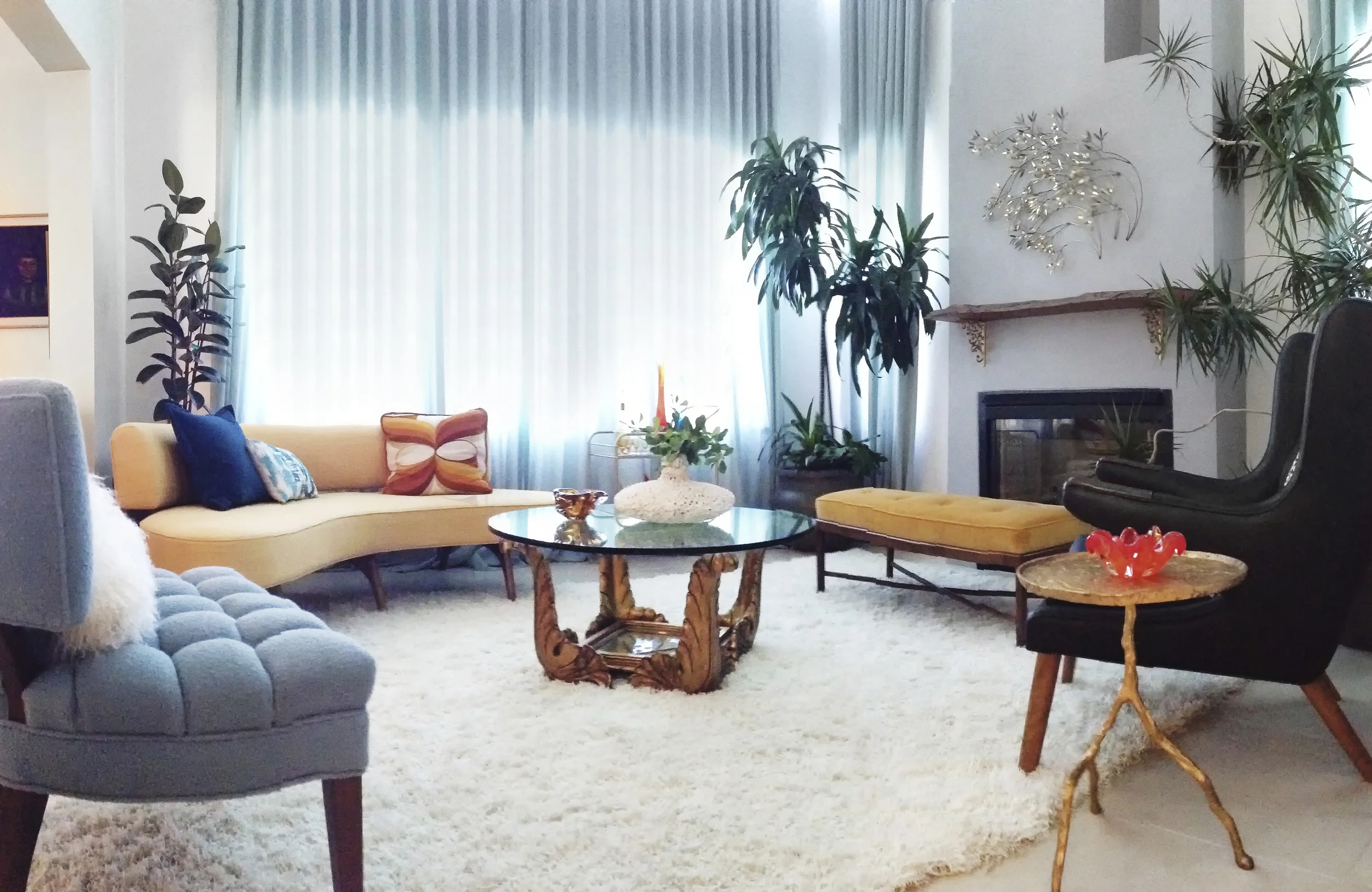 fox living rm 3.jpeg