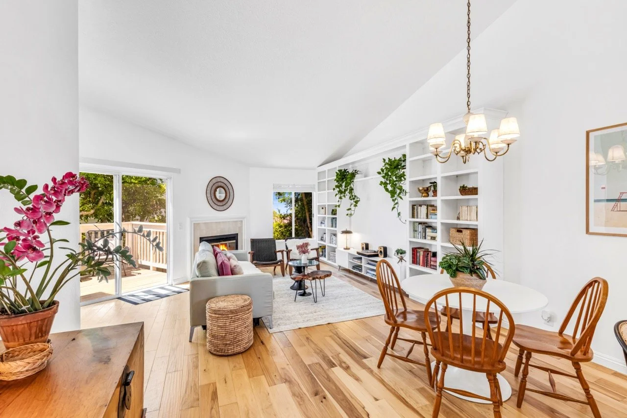 93DoverLivingDining.jpeg