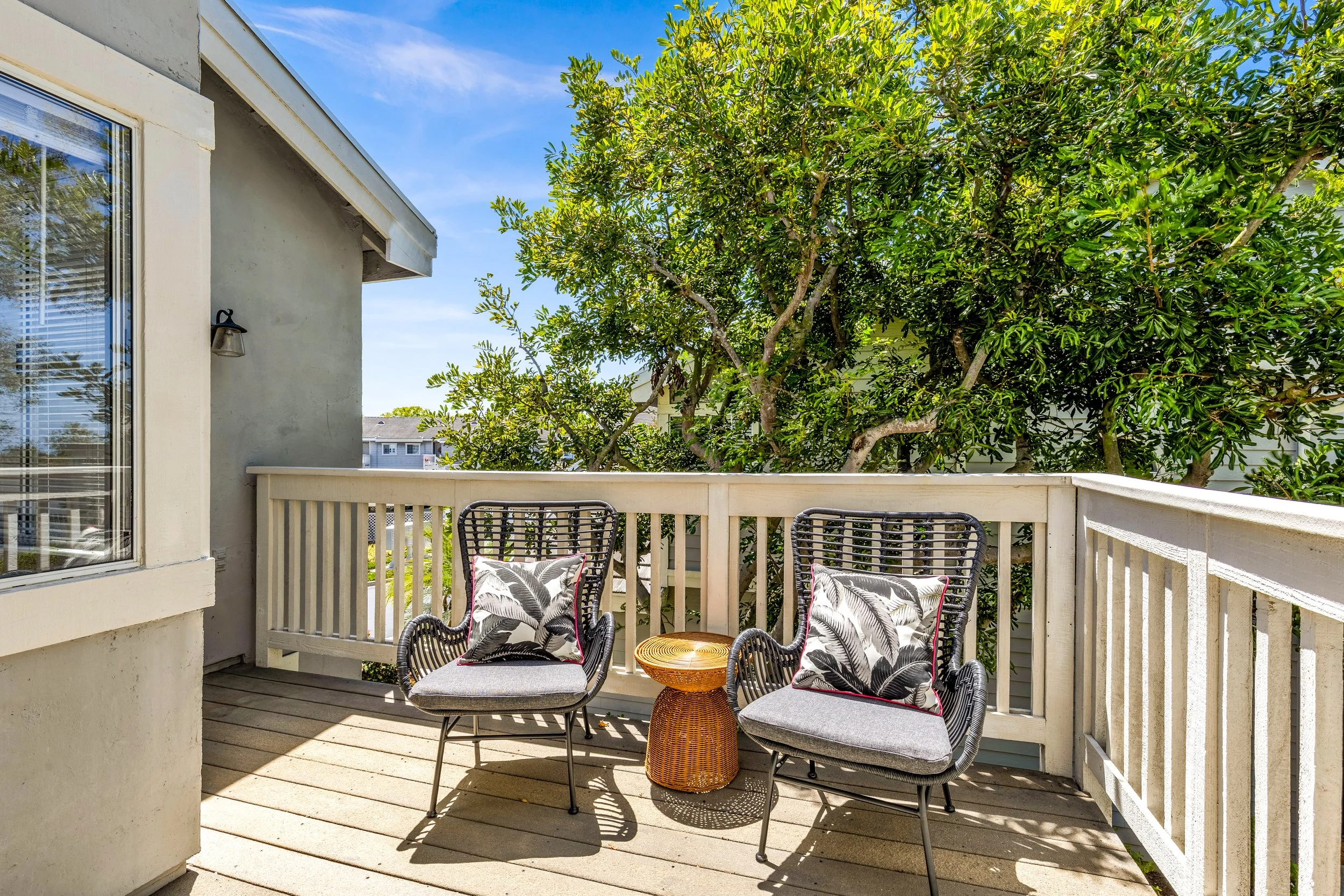 DoverPatio2.jpg