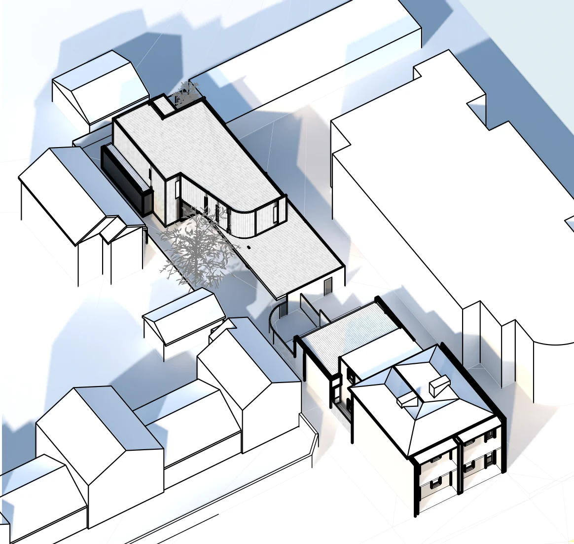 222 Darby-Perspective View 02.jpg