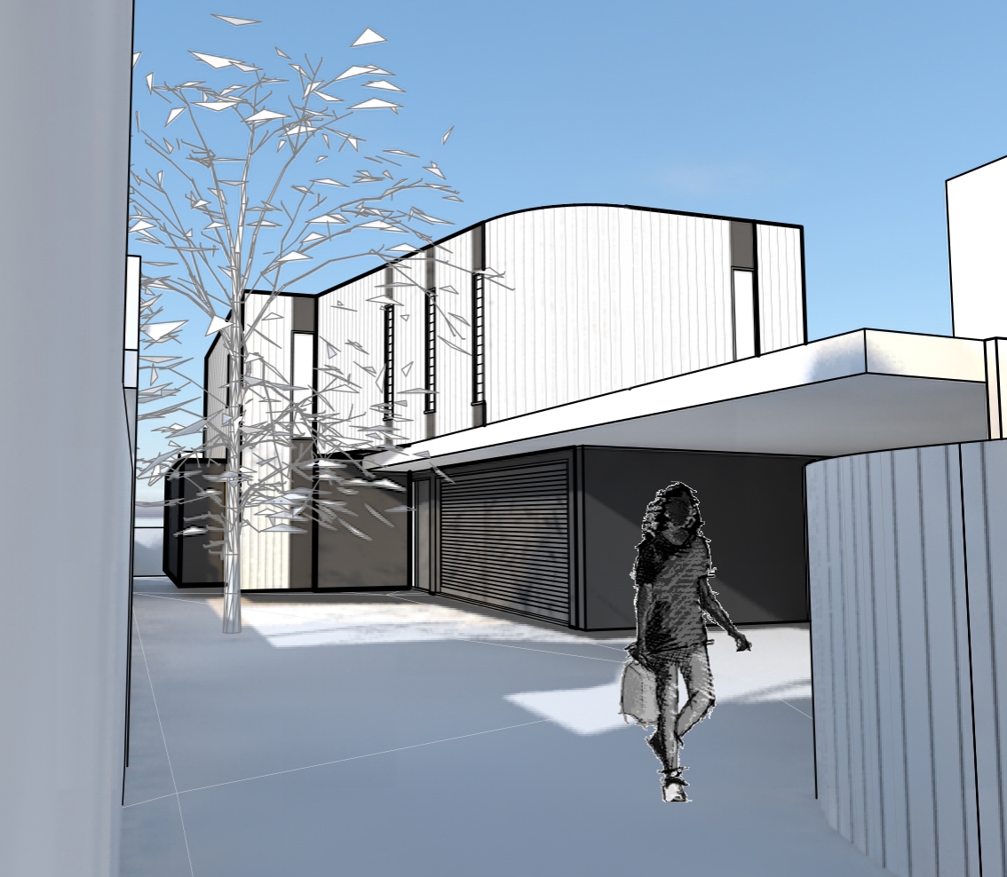 222 Darby-Perspective View 01.jpg