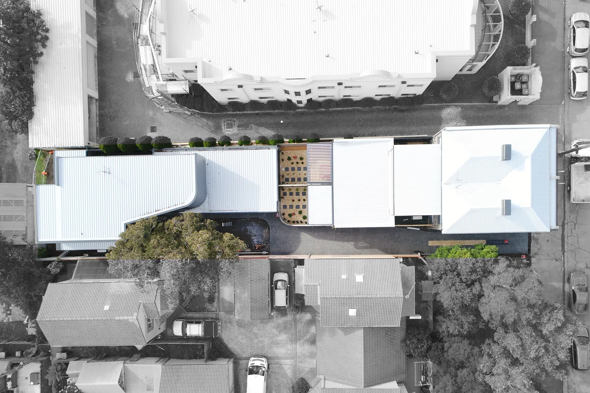 DJI_0082bw.jpg