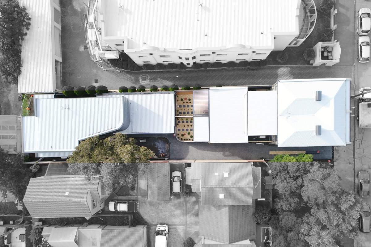 DJI_0082bw.jpg