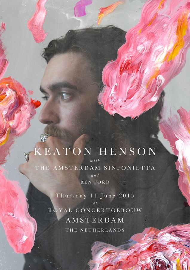 Keaton Henson_ Photo.jpeg