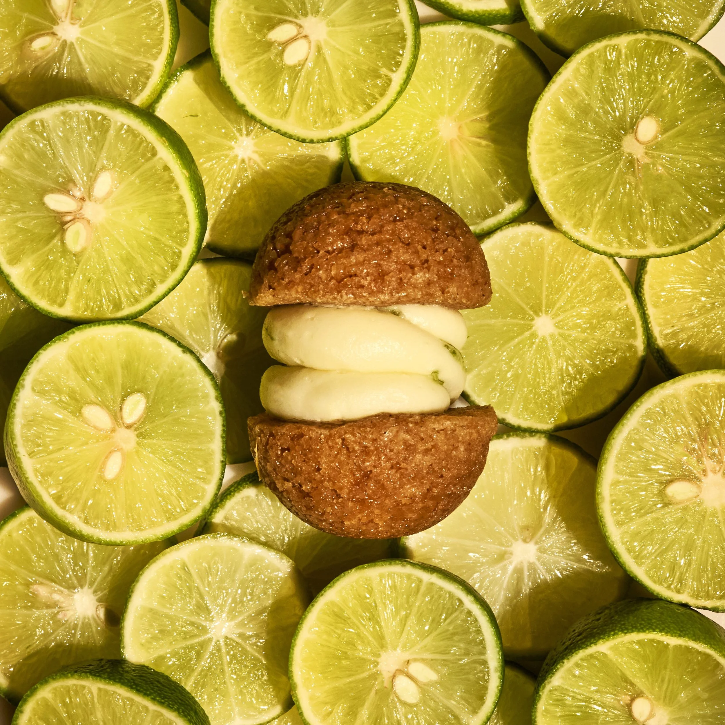 Cookie Rich, Spring 20234117.jpg.JPG