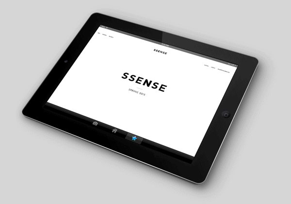ipad-gif.gif