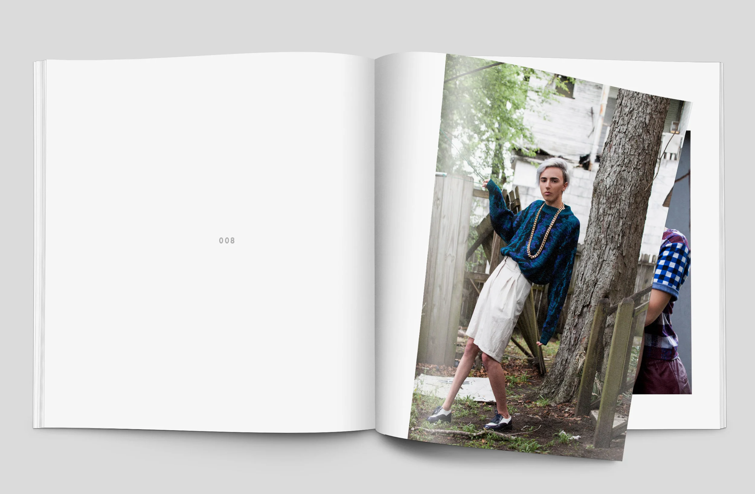 MOCKUP 5.jpg