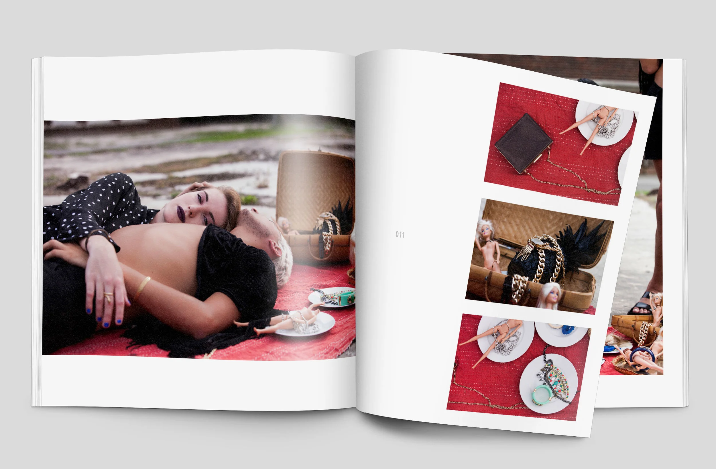 MOCKUP 6.jpg