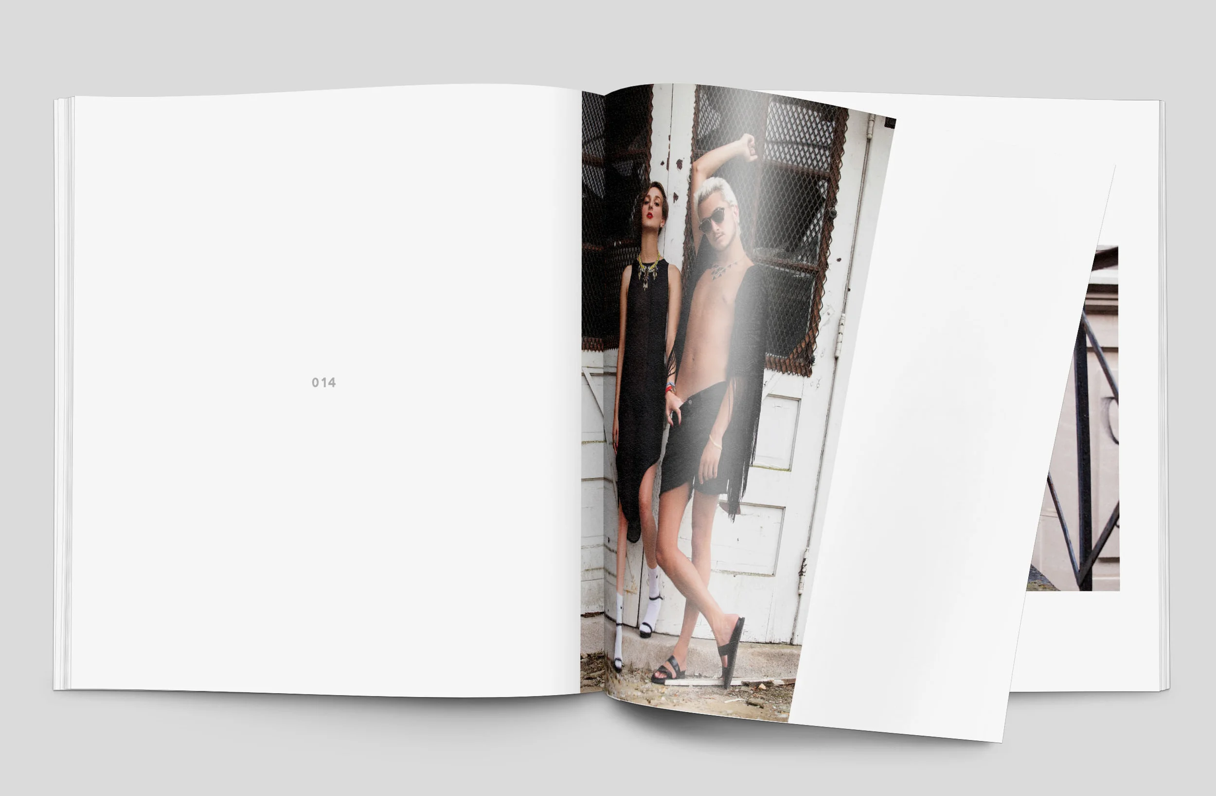 MOCKUP 8.jpg