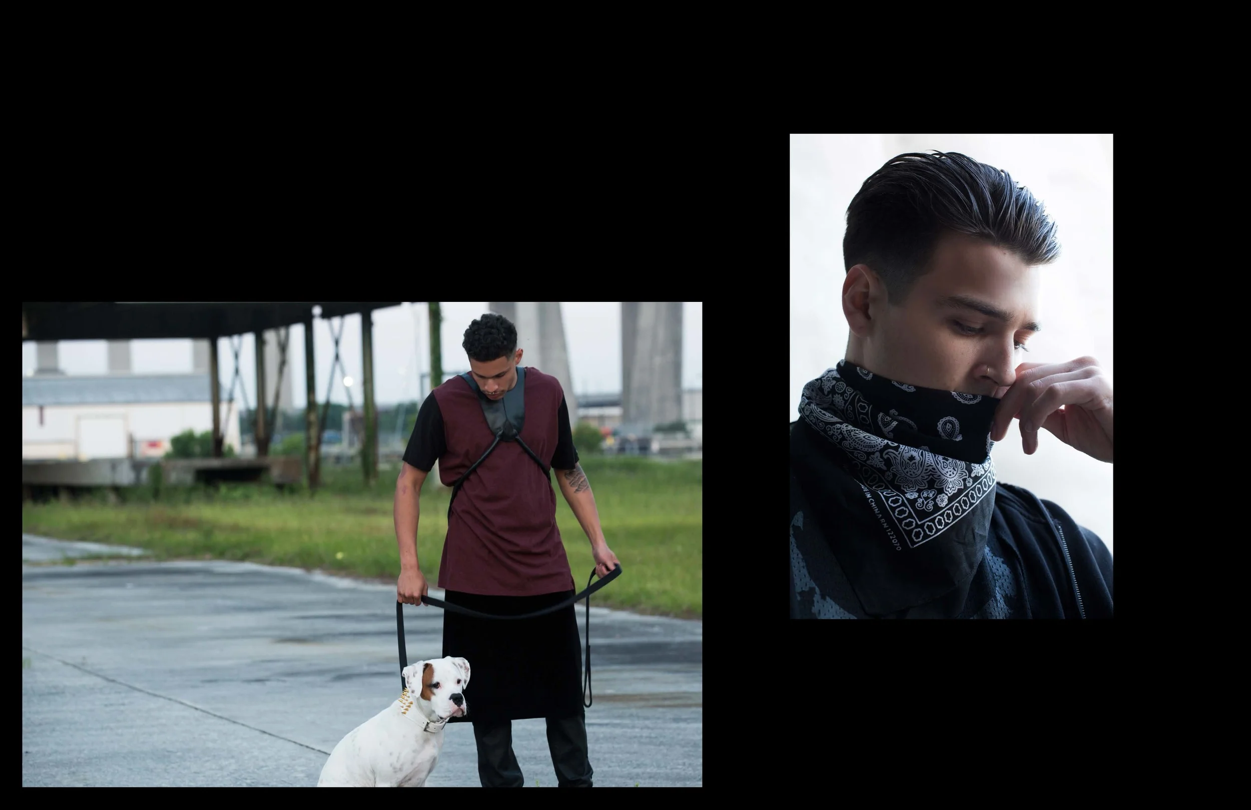LOOKBOOK_Page_05.jpg