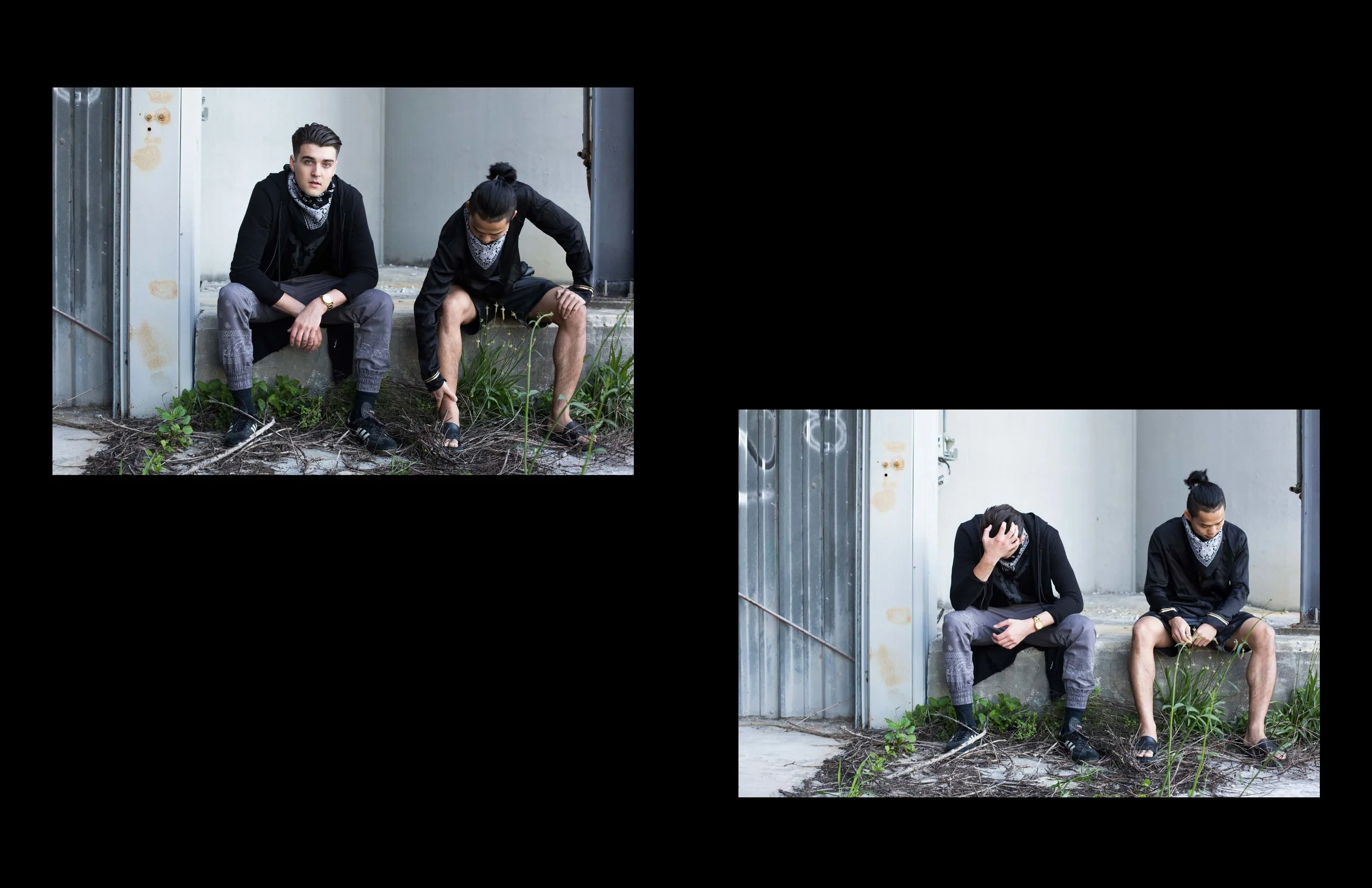 LOOKBOOK_Page_07.jpg