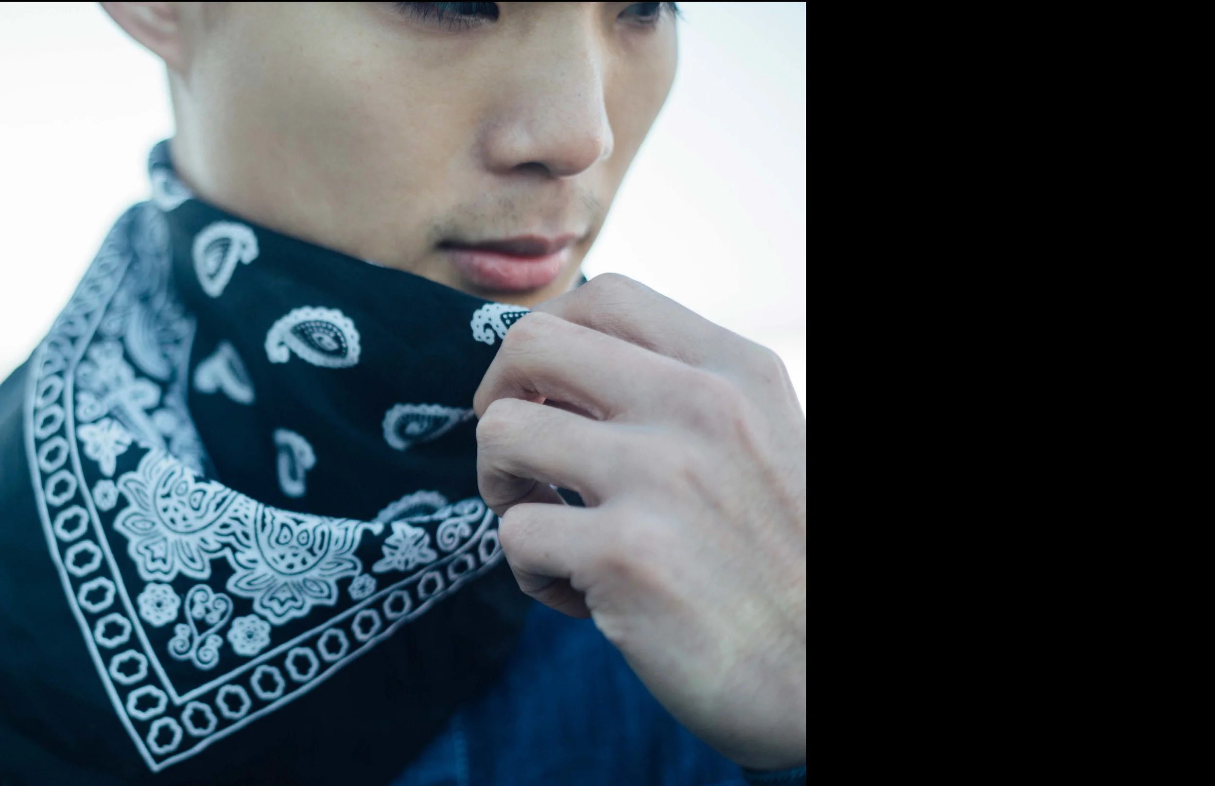 LOOKBOOK_Page_16.jpg