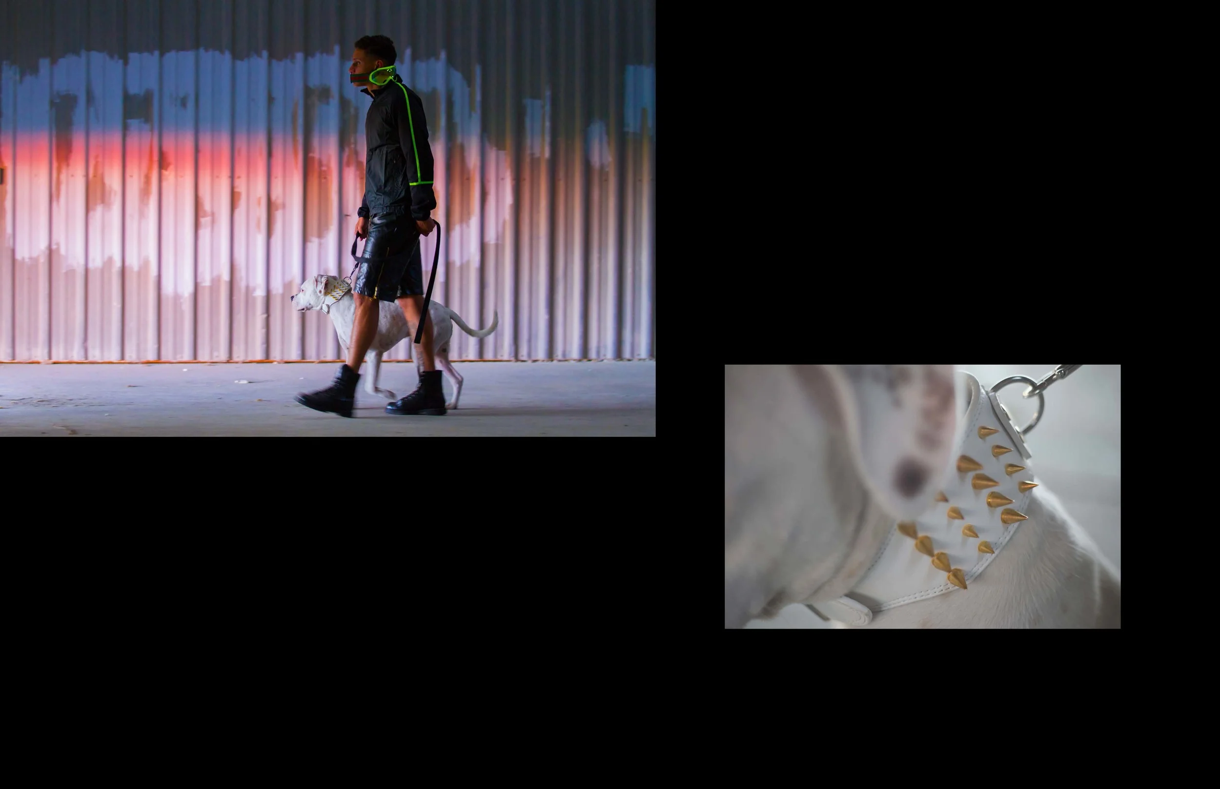 LOOKBOOK_Page_17.jpg